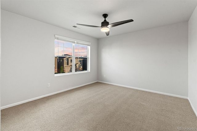 4103 S Nepal Circle, Aurora, CO 80013