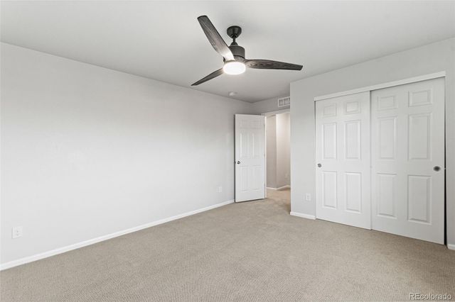 4103 S Nepal Circle, Aurora, CO 80013