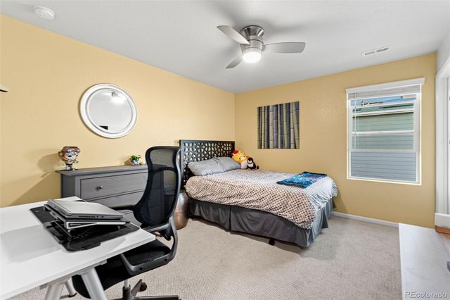 4103 S Nepal Circle, Aurora, CO 80013