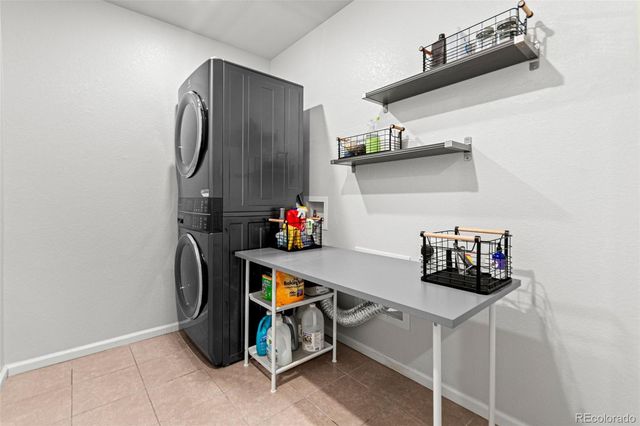 4103 S Nepal Circle, Aurora, CO 80013