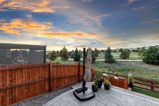 4103 S Nepal Circle, Aurora, CO 80013
