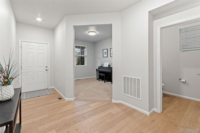 4103 S Nepal Circle, Aurora, CO 80013