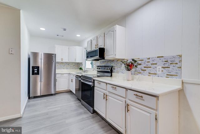 314 RIVERMONT DR, Waldorf, MD 20602