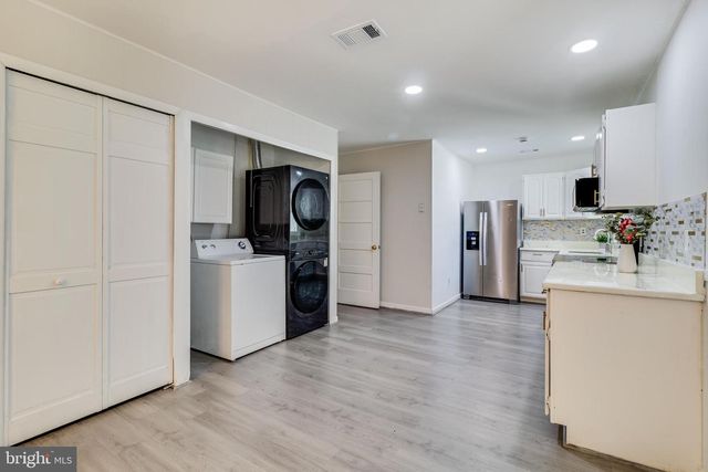 314 RIVERMONT DR, Waldorf, MD 20602