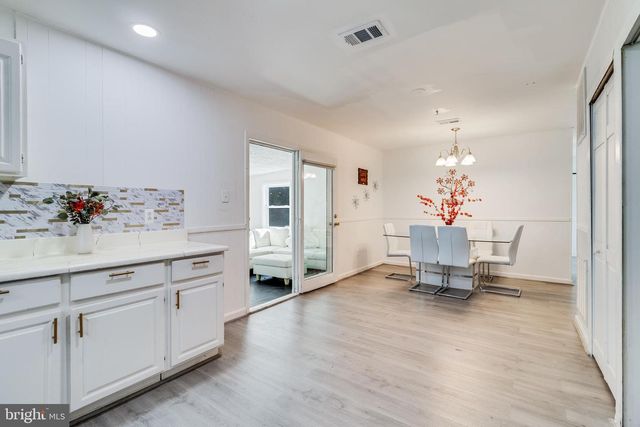 314 RIVERMONT DR, Waldorf, MD 20602