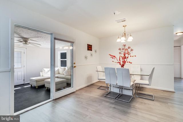 314 RIVERMONT DR, Waldorf, MD 20602