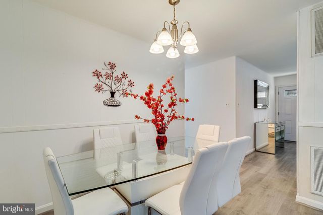 314 RIVERMONT DR, Waldorf, MD 20602