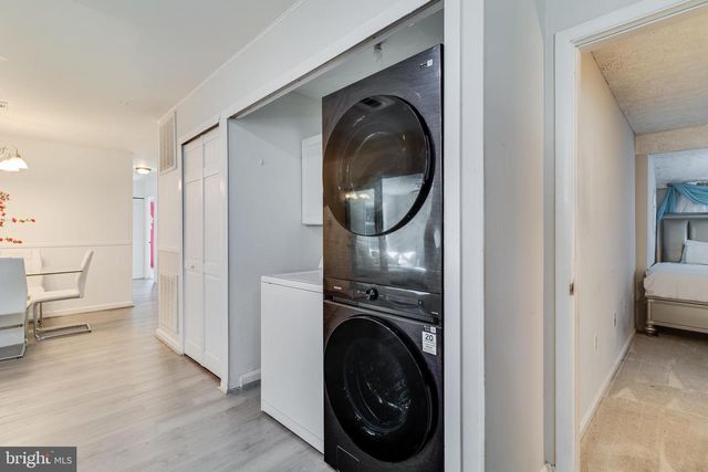 314 RIVERMONT DR, Waldorf, MD 20602