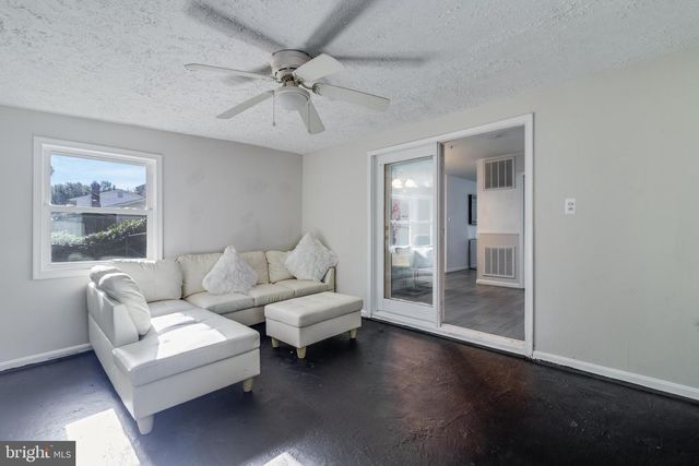 314 RIVERMONT DR, Waldorf, MD 20602