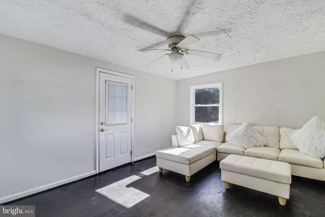 314 RIVERMONT DR, Waldorf, MD 20602