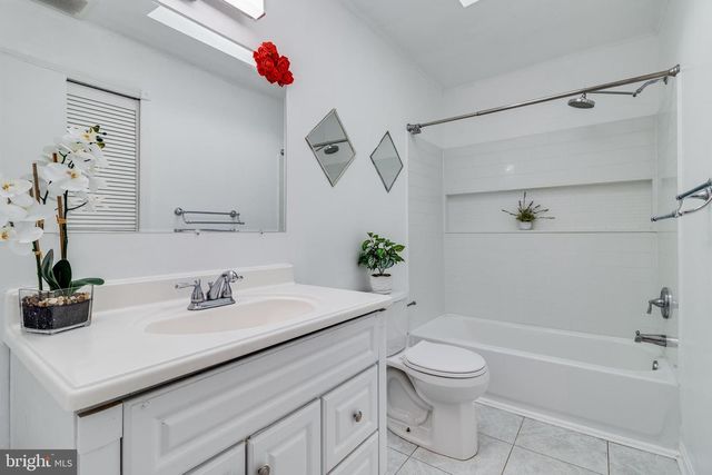 314 RIVERMONT DR, Waldorf, MD 20602