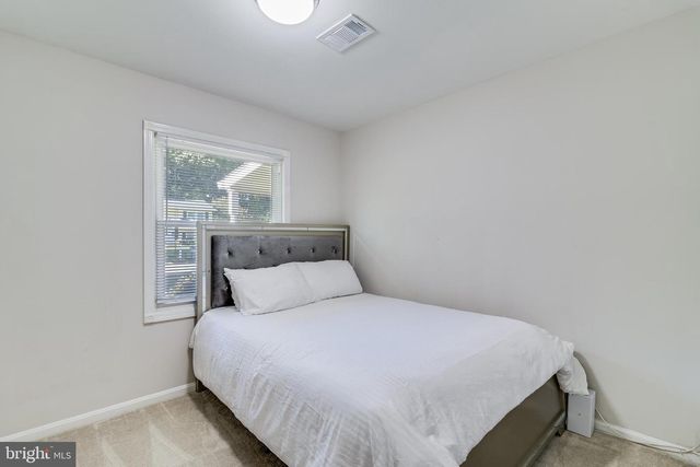 314 RIVERMONT DR, Waldorf, MD 20602