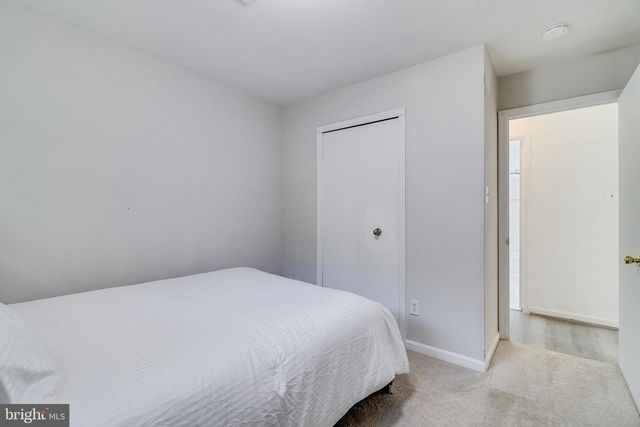 314 RIVERMONT DR, Waldorf, MD 20602