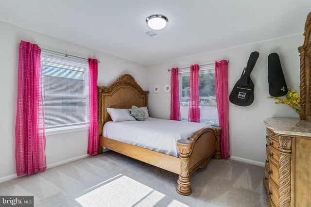 314 RIVERMONT DR, Waldorf, MD 20602