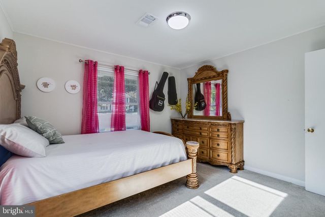 314 RIVERMONT DR, Waldorf, MD 20602