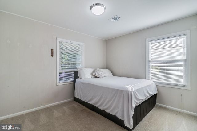 314 RIVERMONT DR, Waldorf, MD 20602