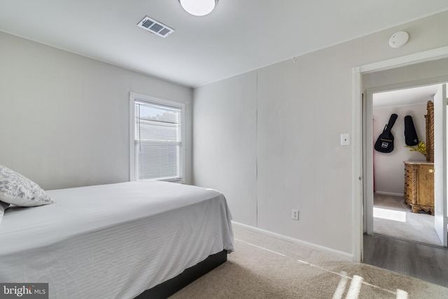 314 RIVERMONT DR, Waldorf, MD 20602