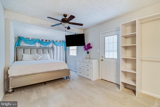 314 RIVERMONT DR, Waldorf, MD 20602