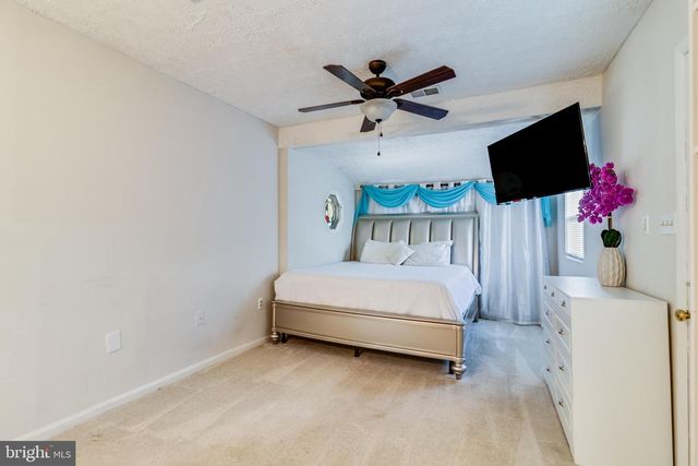 314 RIVERMONT DR, Waldorf, MD 20602