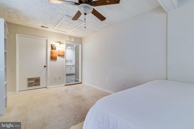 314 RIVERMONT DR, Waldorf, MD 20602