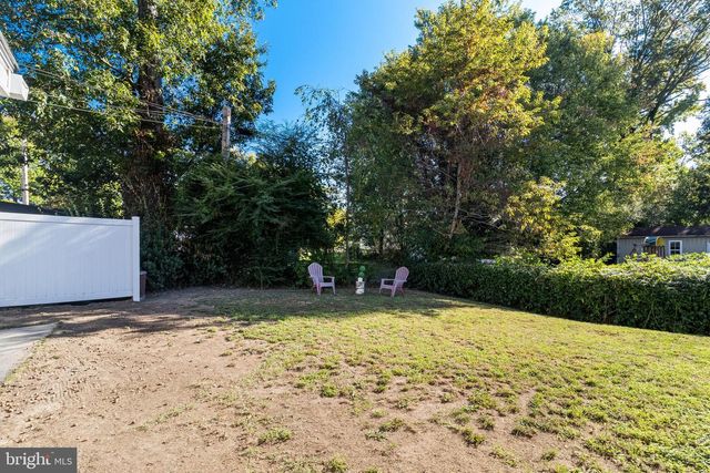 314 RIVERMONT DR, Waldorf, MD 20602