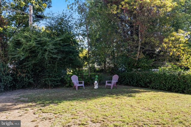 314 RIVERMONT DR, Waldorf, MD 20602