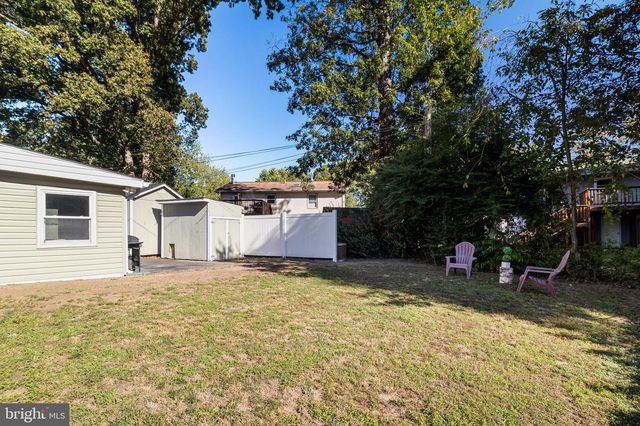 314 RIVERMONT DR, Waldorf, MD 20602