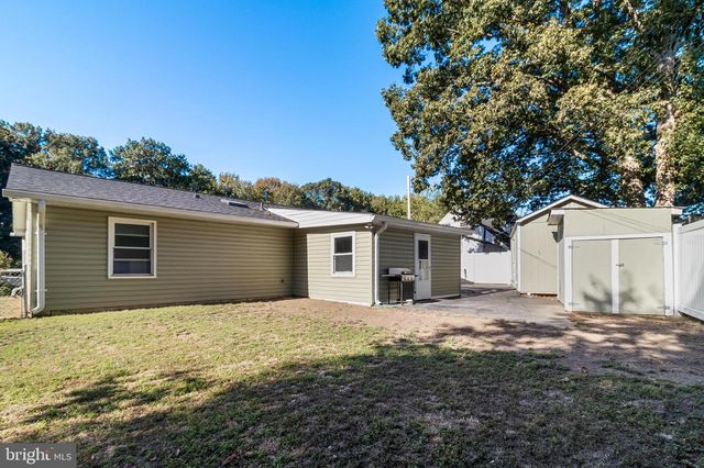 314 RIVERMONT DR, Waldorf, MD 20602