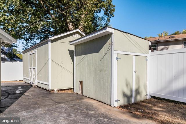 314 RIVERMONT DR, Waldorf, MD 20602