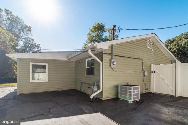 314 RIVERMONT DR, Waldorf, MD 20602