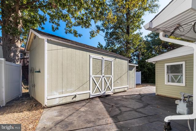 314 RIVERMONT DR, Waldorf, MD 20602