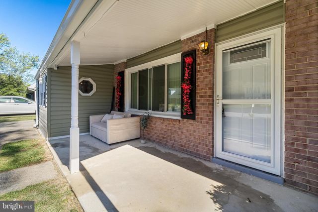 314 RIVERMONT DR, Waldorf, MD 20602