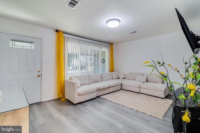 314 RIVERMONT DR, Waldorf, MD 20602