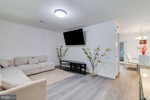 314 RIVERMONT DR, Waldorf, MD 20602