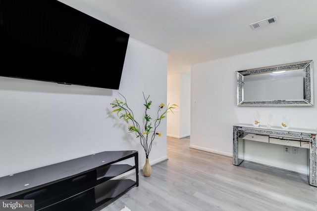 314 RIVERMONT DR, Waldorf, MD 20602