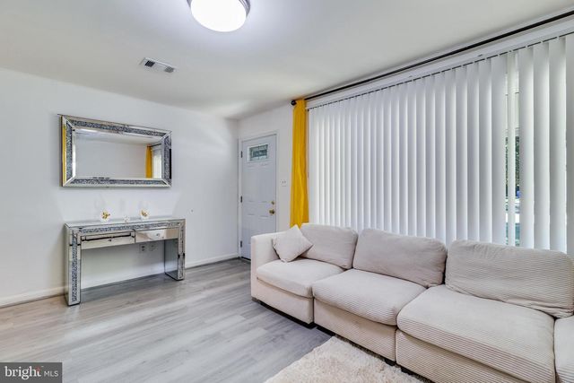 314 RIVERMONT DR, Waldorf, MD 20602