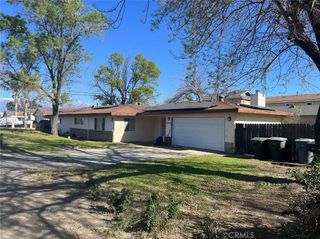 15289 Yorba Avenue, Chino Hills, CA 91709