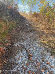 732 Hazy Cir, Gatlinburg, TN 37738