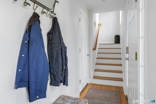 20 Third Street 23, Stamford, CT 06905