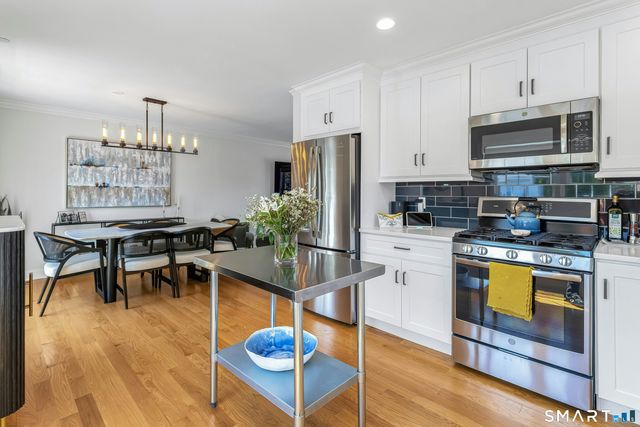 20 Third Street 23, Stamford, CT 06905