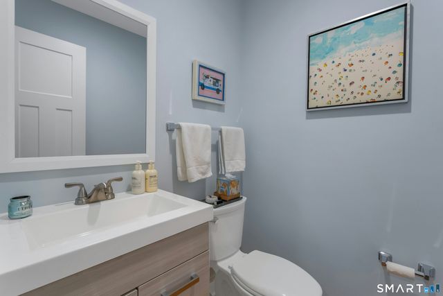 20 Third Street 23, Stamford, CT 06905
