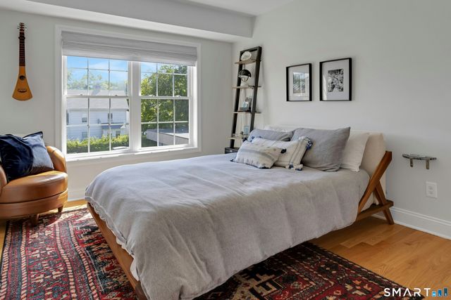 20 Third Street 23, Stamford, CT 06905