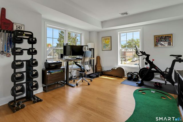 20 Third Street 23, Stamford, CT 06905
