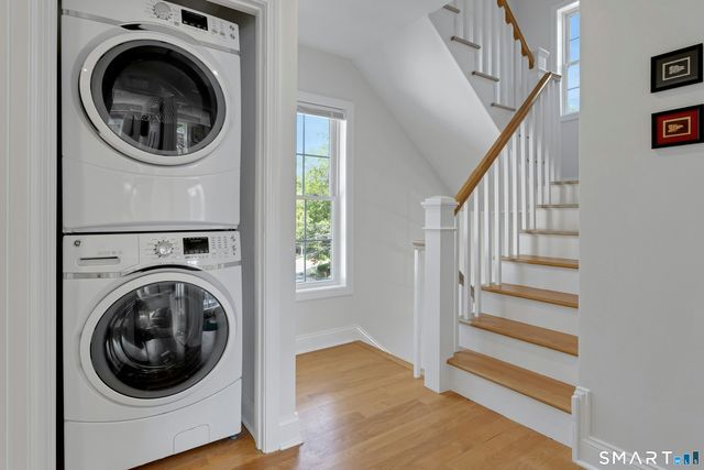 20 Third Street 23, Stamford, CT 06905