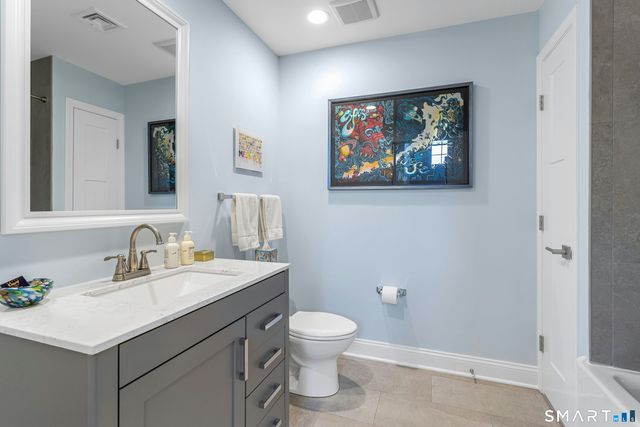 20 Third Street 23, Stamford, CT 06905