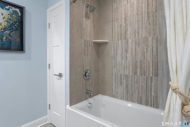 20 Third Street 23, Stamford, CT 06905