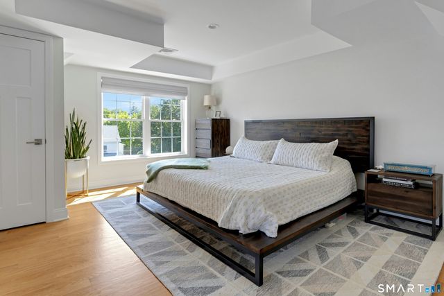 20 Third Street 23, Stamford, CT 06905