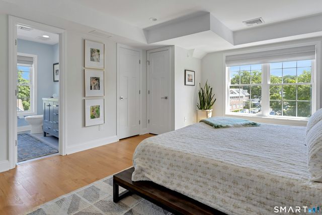 20 Third Street 23, Stamford, CT 06905