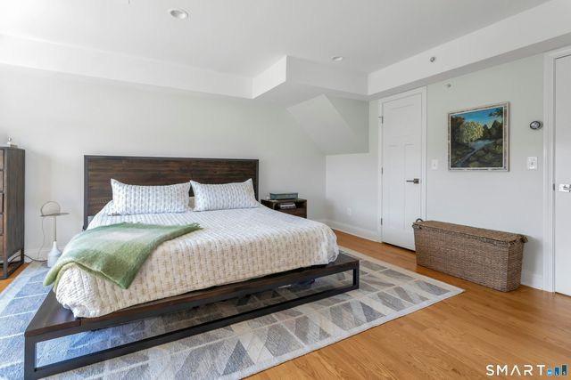 20 Third Street 23, Stamford, CT 06905