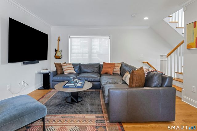 20 Third Street 23, Stamford, CT 06905